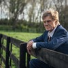 Robert Redford končí s herectvím | Fandíme filmu