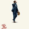 The Old Man and the Gun: Robert Redford jako bankovní lupič gentleman | Fandíme filmu