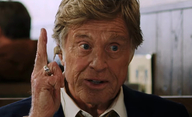 The Old Man and the Gun: Robert Redford jako bankovní lupič gentleman | Fandíme filmu