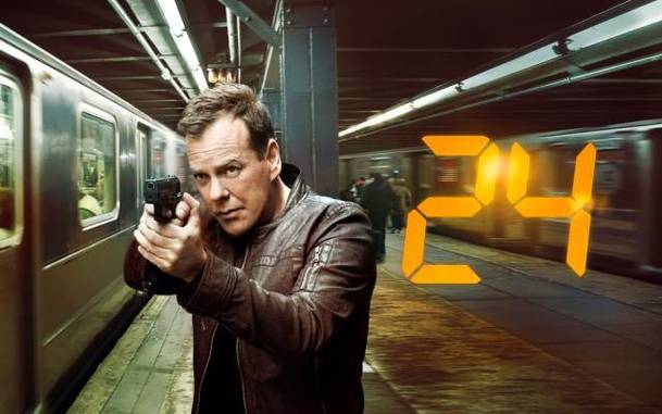 24 hodin: Návrat Jacka Bauera není ztracený | Fandíme serialům