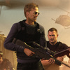 24 hodin: Chystá se filmová adaptace špionážního seriálu | Fandíme filmu