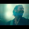 Zrodila se hvězda: Bradley Cooper a Lady Gaga září v prvním traileru | Fandíme filmu