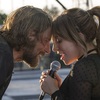 Zrodila se hvězda: Bradley Cooper a Lady Gaga září v prvním traileru | Fandíme filmu