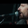 Zrodila se hvězda: Bradley Cooper a Lady Gaga září v prvním traileru | Fandíme filmu