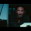 Bradley Cooper chystá svůj další film po Zrodila se hvězda | Fandíme filmu