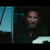 Zrodila se hvězda: Bradley Cooper a Lady Gaga září v prvním traileru | Fandíme filmu