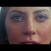 Zrodila se hvězda: Bradley Cooper a Lady Gaga září v prvním traileru | Fandíme filmu