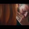 Zrodila se hvězda: Bradley Cooper a Lady Gaga září v prvním traileru | Fandíme filmu