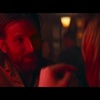 Zrodila se hvězda: Bradley Cooper a Lady Gaga září v prvním traileru | Fandíme filmu