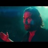 Zrodila se hvězda: Bradley Cooper a Lady Gaga září v prvním traileru | Fandíme filmu