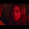 Zrodila se hvězda: Bradley Cooper a Lady Gaga září v prvním traileru | Fandíme filmu