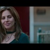 Zrodila se hvězda: Bradley Cooper a Lady Gaga září v prvním traileru | Fandíme filmu