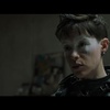 Dívka v pavoučí síti: Z Lisbeth je v traileru maskovaná mstitelka | Fandíme filmu