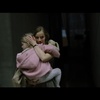 Dívka v pavoučí síti: Z Lisbeth je v traileru maskovaná mstitelka | Fandíme filmu