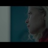 Dívka v pavoučí síti: Z Lisbeth je v traileru maskovaná mstitelka | Fandíme filmu