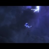 Jak vycvičit draka 3: První trailer k epickému závěru ságy | Fandíme filmu