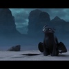 Jak vycvičit draka 3: První trailer k epickému závěru ságy | Fandíme filmu