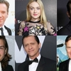 Once Upon a Time in Hollywood přidává dalších 7 tváří | Fandíme filmu