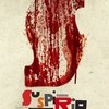 Suspiria: Trailer na brutálně znepokojivý art dorazil | Fandíme filmu