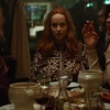 Suspiria: Trailer na brutálně znepokojivý art dorazil | Fandíme filmu