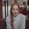 Suspiria: Trailer na brutálně znepokojivý art dorazil | Fandíme filmu