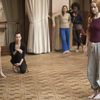 Suspiria: Trailer na brutálně znepokojivý art dorazil | Fandíme filmu