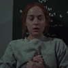 Suspiria: Trailer na brutálně znepokojivý art dorazil | Fandíme filmu