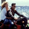 Top Gun: Kdo měl původně hrát Mavericka místo Toma Cruise | Fandíme filmu