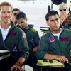 Top Gun: Maverick: Val "Iceman" Kilmer hlásí návrat do služby | Fandíme filmu
