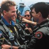 Top Gun: Maverick: Val "Iceman" Kilmer hlásí návrat do služby | Fandíme filmu