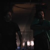 Upgrade 2: Pokud na pokračování dojde, tak s větším rozpočtem, přál by si režisér | Fandíme filmu