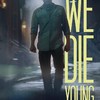 We Die Young: Van Damme si to rozdá s drogovými gangy | Fandíme filmu