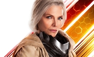 Ant-Man a Wasp:  První Vosa na plakátě. Záporák odhalen? | Fandíme filmu