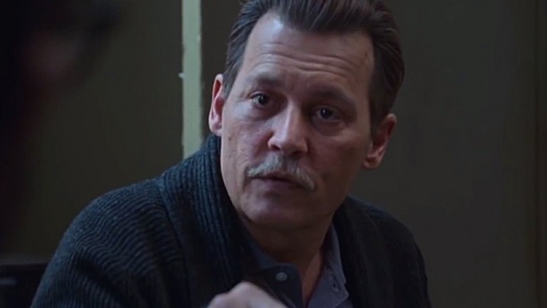 City of Lies: Johnny Depp a Forest Whitaker na stopě zločinu | Fandíme filmu