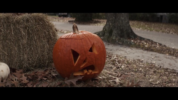 Halloween: Trailer velkého hororového návratu je tu | Fandíme filmu