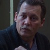 City of Lies: Johnny Depp a Forest Whitaker na stopě zločinu | Fandíme filmu