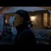 Halloween: Trailer velkého hororového návratu je tu | Fandíme filmu