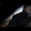 Halloween: Trailer velkého hororového návratu je tu | Fandíme filmu