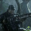 Occupation: Rainfall - Už dva roky lidstvo odolává mimozemšťanům | Fandíme filmu