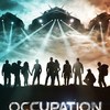 Occupation: Rainfall - Už dva roky lidstvo odolává mimozemšťanům | Fandíme filmu