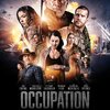 Occupation: Rainfall - Už dva roky lidstvo odolává mimozemšťanům | Fandíme filmu