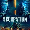 Occupation: Rainfall - Už dva roky lidstvo odolává mimozemšťanům | Fandíme filmu