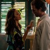 Serenity: Matthew McConaughey má ve skříni pár kostlivců | Fandíme filmu