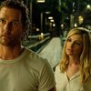 Serenity: Matthew McConaughey má ve skříni pár kostlivců | Fandíme filmu