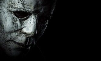 Halloween: Trailer velkého hororového návratu je tu | Fandíme filmu