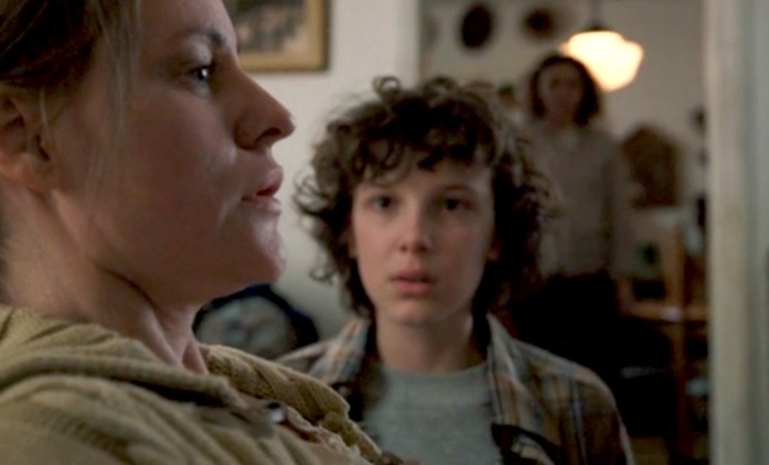 Stranger Things: Brzy se dozvíme více o matce Eleven | Fandíme seriálům