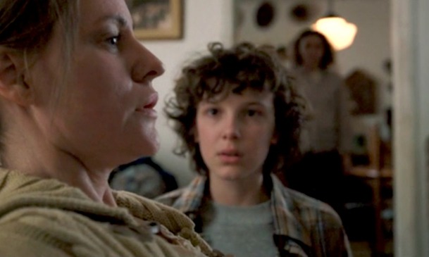 Stranger Things: Brzy se dozvíme více o matce Eleven | Fandíme serialům