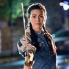 Matrix 4 shání herečku do hlavní role, možná jí bude Jessica Henwick ze seriálů Iron Fist a Hra o trůny | Fandíme filmu