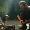 Box Office: Dinosauři a jejich parťačky | Fandíme filmu