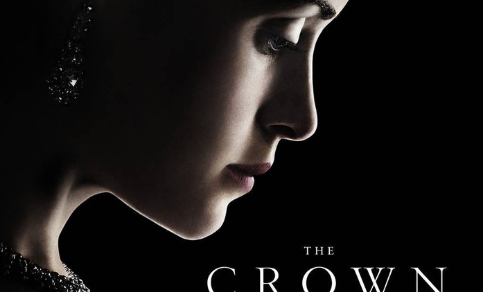 The Crown: Nové snímky z 3. série | Fandíme seriálům